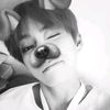 hala_account7