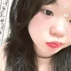 _chileechee