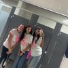 addy.bakaturski.8