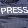 Press