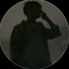 zana_kurd8