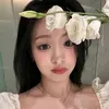 tiktokchiquita2