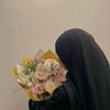 jana82250