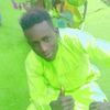 ahmadabdeuolay