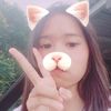 user5787313176765