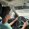 malek.amr230