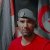 fritis.abdelkader14