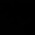 luna68244