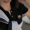 niki.nicol6582