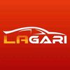 lagari.mourad94