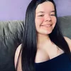 julia_bgs00