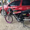 el_forcy27