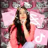 isabely2656