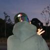 desconocido4420