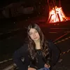 soso.oroltz