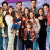 Full-House123