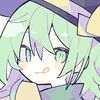 fluffcritica