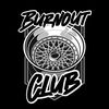 Oficial_Burn0utClub