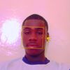 fallou.thiam959