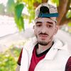 user5125208050581