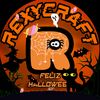 rexycraft_oficial