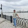 ducchinh593