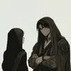 ail_7i5
