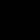 user918181019_oqiqi3