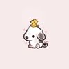 snoopy.unknown