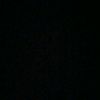 noor.aws70