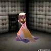 fluffy_306904