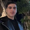 antonios.___