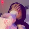 user5842197700690