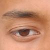 sudhanrokayachhetri11