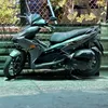 tn.trn6700