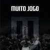 designermuitojogo