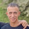 user92778183130021
