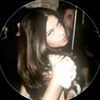 jowe5073