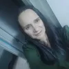 ivanilde.da.silva24