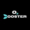O₂ Booster™ 🫁