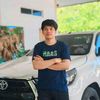 user1829770556120