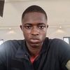 andrewnebolin