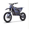 jax38mototec