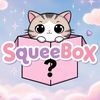SqueeBox