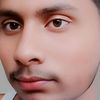 dileep.kumar8451