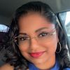 anniepersaud002