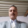 ali.slimani85