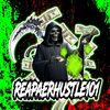 reaperhustle101