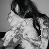 israa__b4