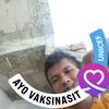 busro264
